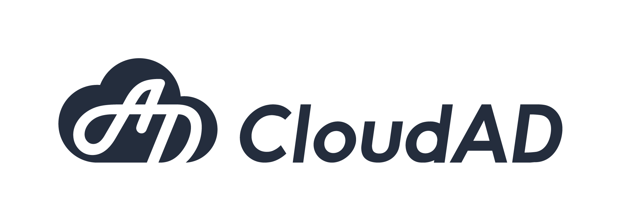 CloudAD-CI-02